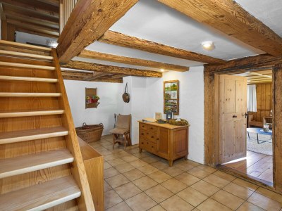 Apartment 9601 Berg-Haus Bregenz - Features photo 11