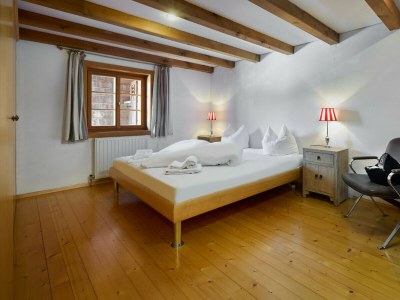 Apartment 9601 Berg-Haus Bregenz - Features photo 12