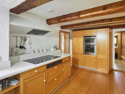 Apartment 9601 Berg-Haus Bregenz - Features photo 13