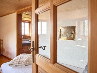 Apartment 9601 Berg-Haus Bregenz - Features photo 14