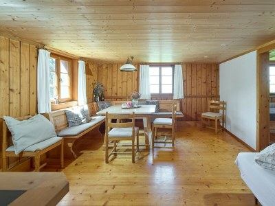 Apartment 9601 Berg-Haus Bregenz - Features photo 15