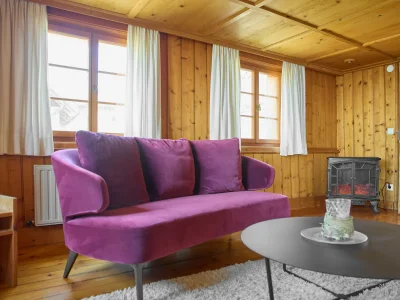 Apartment 9601 Berg-Haus Bregenz - Features photo 16