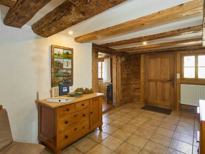 Apartment 9601 Berg-Haus Bregenz - Features photo 17