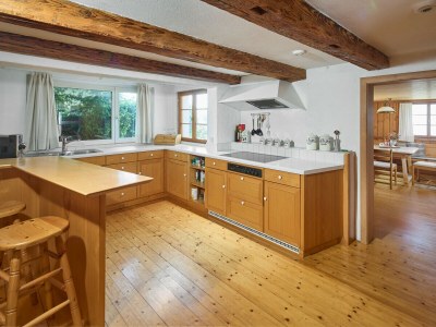 Apartment 9601 Berg-Haus Bregenz - Features photo 18