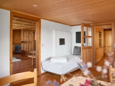 Apartment 9601 Berg-Haus Bregenz - Features photo 20