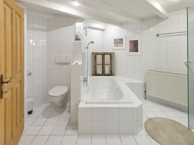 Apartment 9601 Berg-Haus Bregenz - Features photo 22