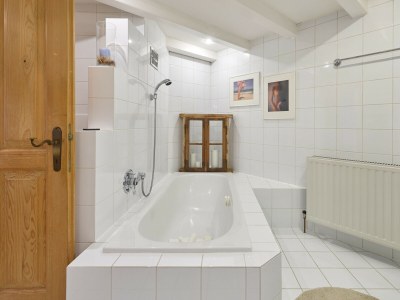 Apartment 9601 Berg-Haus Bregenz - Features photo 23