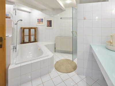 Apartment 9601 Berg-Haus Bregenz - Features photo 24