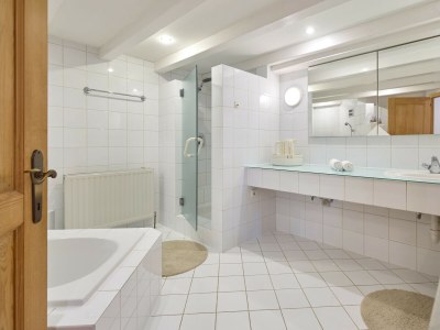 Apartment 9601 Berg-Haus Bregenz - Features photo 25