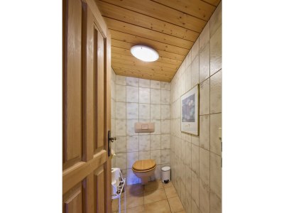 Apartment 9601 Berg-Haus Bregenz - Features photo 27