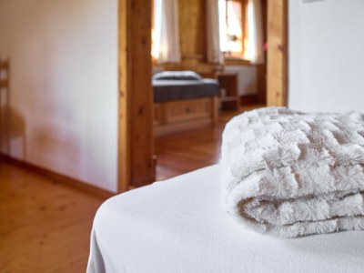 Apartment 9601 Berg-Haus Bregenz - Features photo 28