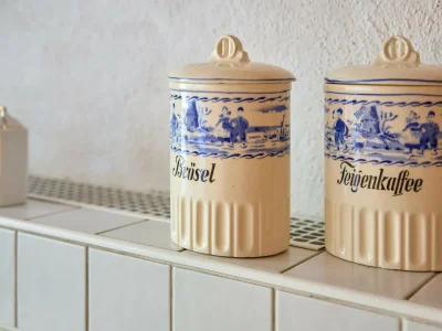 Apartment 9601 Berg-Haus Bregenz - Features photo 29