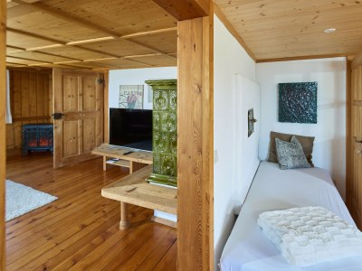 Apartment 9601 Berg-Haus Bregenz - Features photo 30