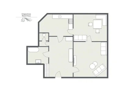 Apartment 9601 Berg-Haus Bregenz - Outdoor photo 31