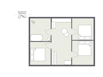 Apartment 9601 Berg-Haus Bregenz - Outdoor photo 32