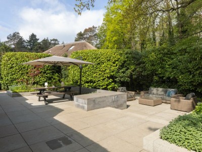 Villa Vacation Villa Bennekom in Bennekom - Villa