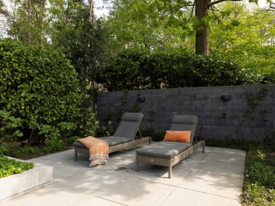 Villa Vacation Villa Bennekom - Outdoor photo 6