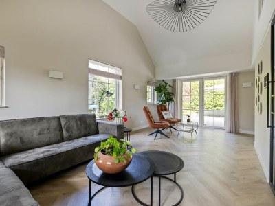 Villa Vacation Villa Bennekom - Features photo 8