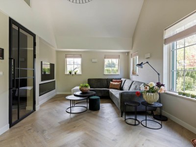 Villa Vacation Villa Bennekom - Features photo 9