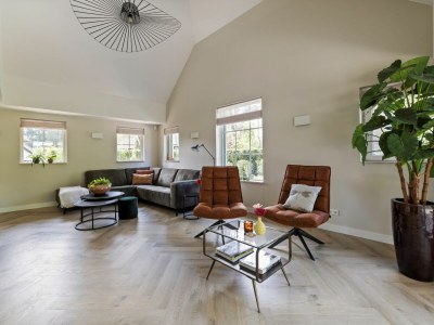 Villa Vacation Villa Bennekom - Features photo 10