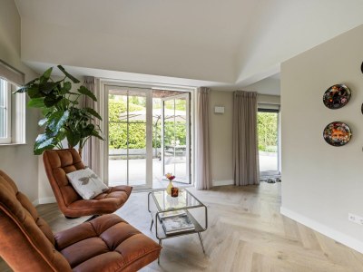 Villa Vacation Villa Bennekom - Features photo 11