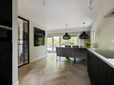 Villa Vacation Villa Bennekom - Features photo 13