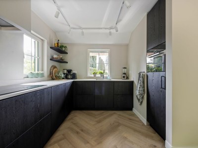 Villa Vacation Villa Bennekom - Features photo 14