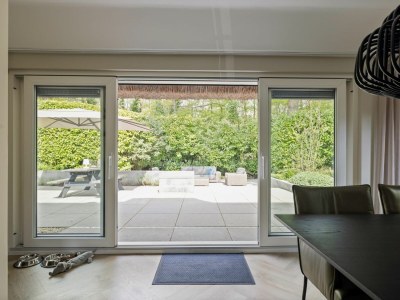 Villa Vacation Villa Bennekom - Features photo 15