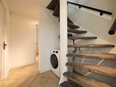 Villa Vacation Villa Bennekom - Features photo 16