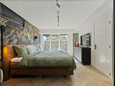 Villa Vacation Villa Bennekom - Features photo 17