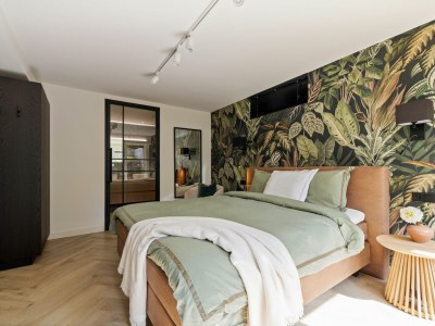 Villa Vacation Villa Bennekom - Features photo 18