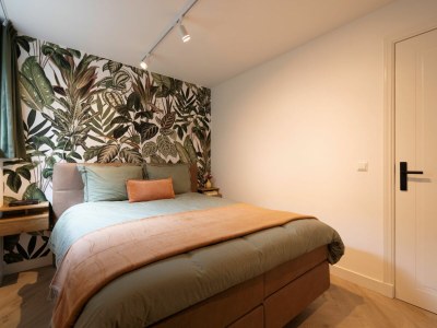 Villa Vacation Villa Bennekom - Features photo 19