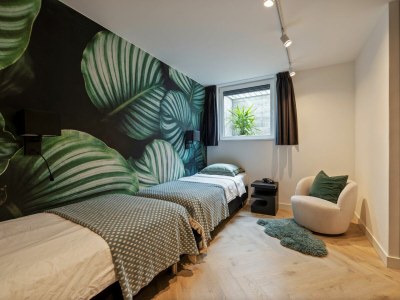 Villa Vacation Villa Bennekom - Features photo 20