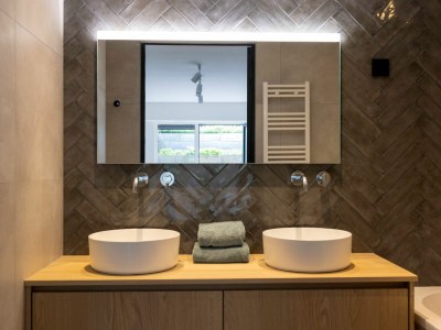 Villa Vacation Villa Bennekom - Features photo 22