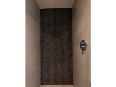 Villa Vacation Villa Bennekom - Features photo 24