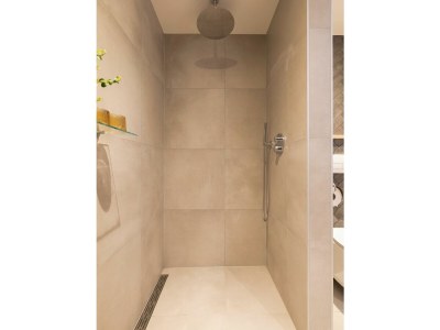 Villa Vacation Villa Bennekom - Features photo 26