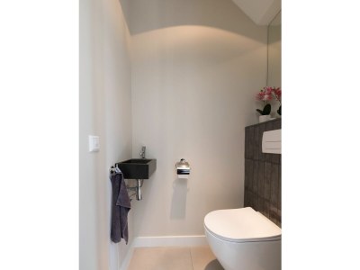 Villa Vacation Villa Bennekom - Features photo 27