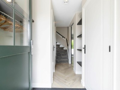 Villa Vacation Villa Bennekom - Features photo 28