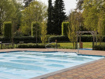 Villa Vacation Villa Bennekom - Environment photo 34