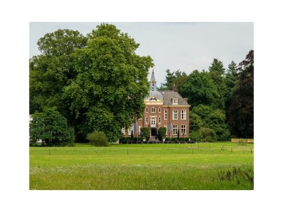 Villa Vacation Villa Bennekom - Environment photo 39