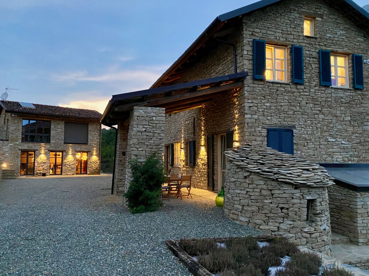 Villa VILLA GAIA - Outdoor photo 2