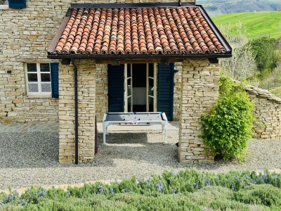 Villa VILLA GAIA - Outdoor photo 5