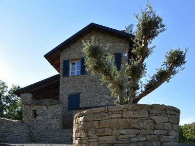 Villa VILLA GAIA - Outdoor photo 6