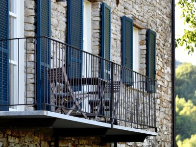 Villa VILLA GAIA - Outdoor photo 7