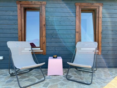 Villa VILLA GAIA - Outdoor photo 10