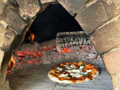 Villa VILLA GAIA - Outdoor photo 11