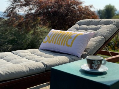 Villa VILLA GAIA - Outdoor photo 12