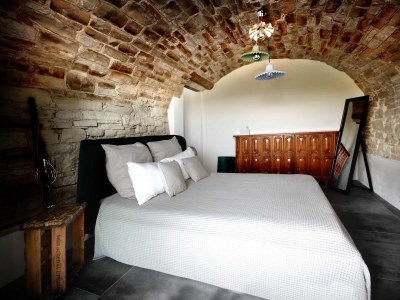 Villa VILLA GAIA - Features photo 13