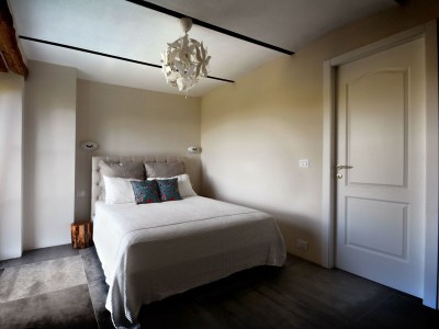 Villa VILLA GAIA - Features photo 15