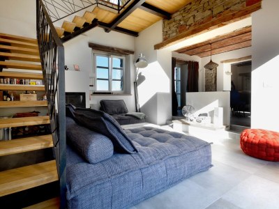 Villa VILLA GAIA - Features photo 17